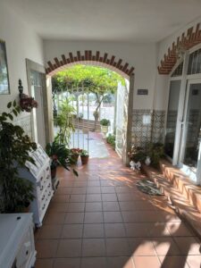 patio (4)